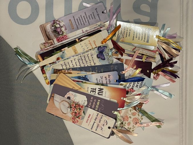 10 semne de carte