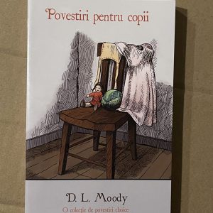 povestiri pt copii