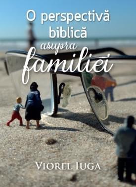 o perspectiva biblica