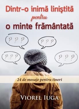 Dintr-o inima linistita