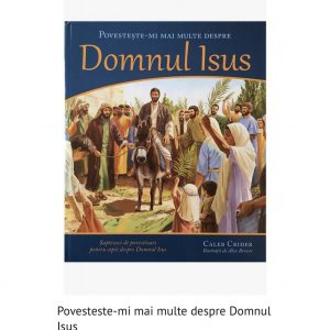 Domnul Isus