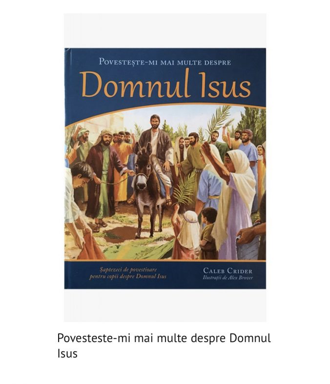 Domnul Isus