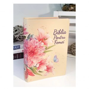Biblia pentru Femei