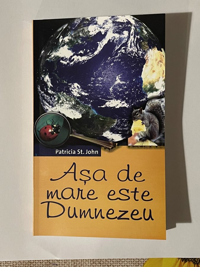 40 de povesti pt copii