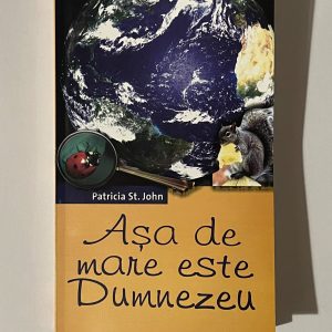 40 de povesti pt copii