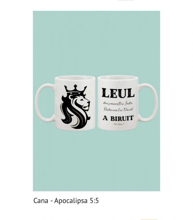 cani cu versete