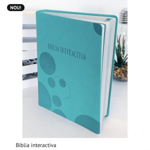 biblia interactiva