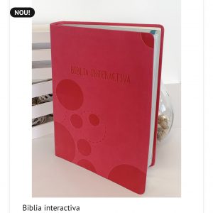 biblia interactiva