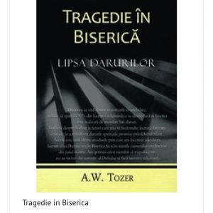 tragedie in biserica