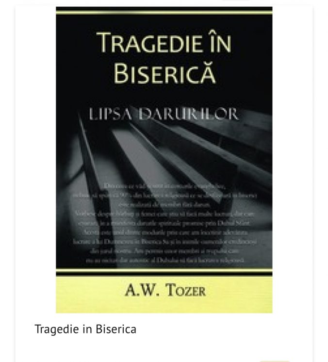 tragedie in biserica