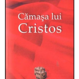 camasa lui Cristos