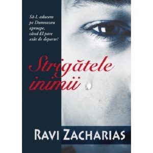 strigatele inimii