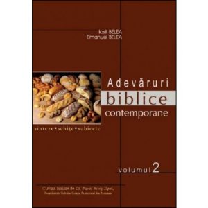 adevaruri biblice vol2