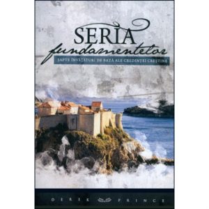 seria fundamentelor