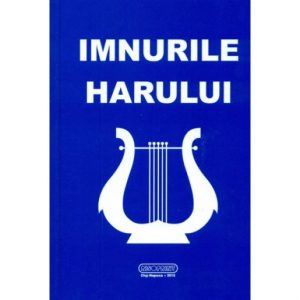 imnurile harului