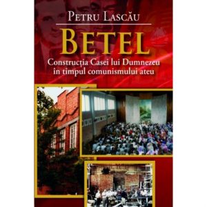 betel