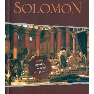 solomon