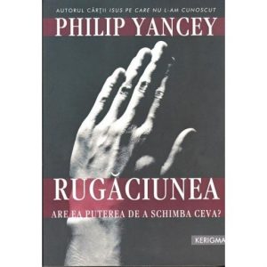 rugaciunea