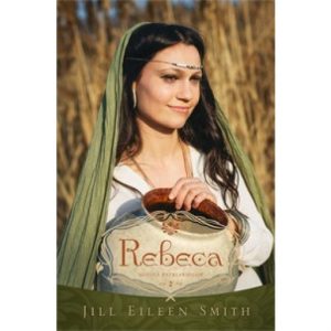rebeca