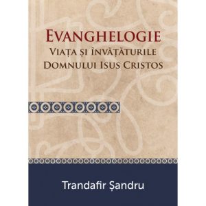 viata si invataturile Domnului Isus Cristos