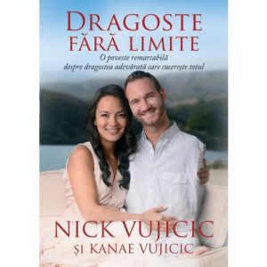 dragoste fara limite