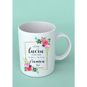 cani cu versete