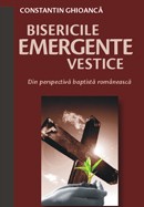 bisericile emergente vestice