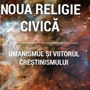 noua religie civica