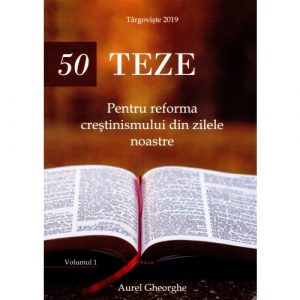 50 teze