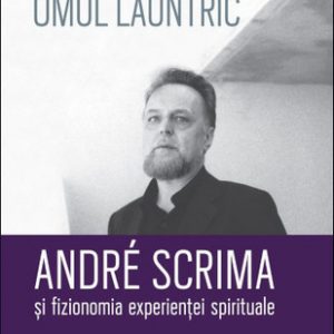 omul launtric