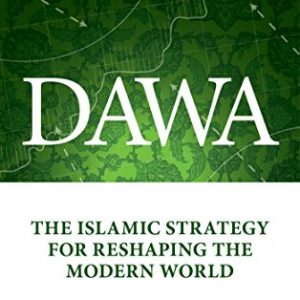 dawa