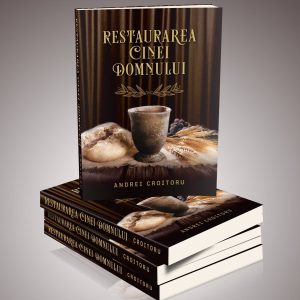 restaurarea cinei Domnului