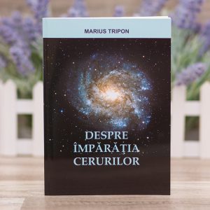 despre imparatia cerurilor
