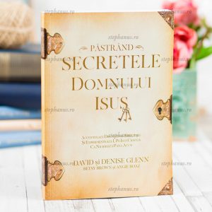 secretele domnului Ius