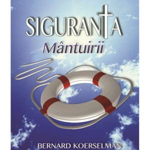 siguranta mantuirii