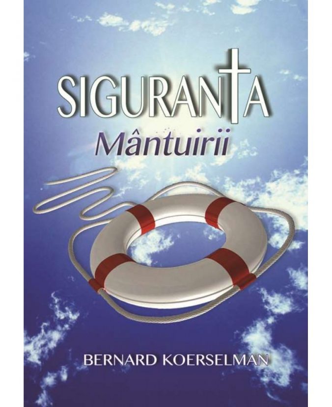 siguranta mantuirii