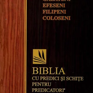 biblia cu predici si schite 9