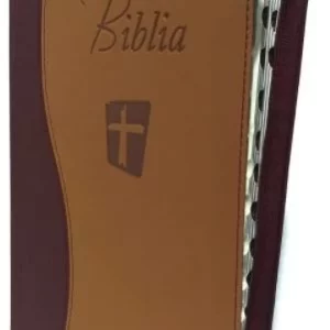 biblia ntr format mare