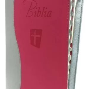 biblia ntr format mare