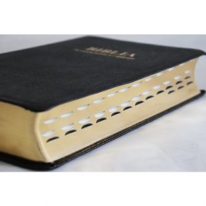 biblia mare cu index