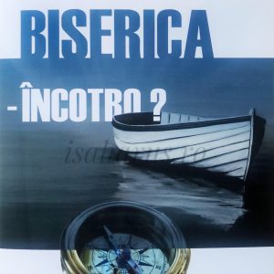 biserica incotro