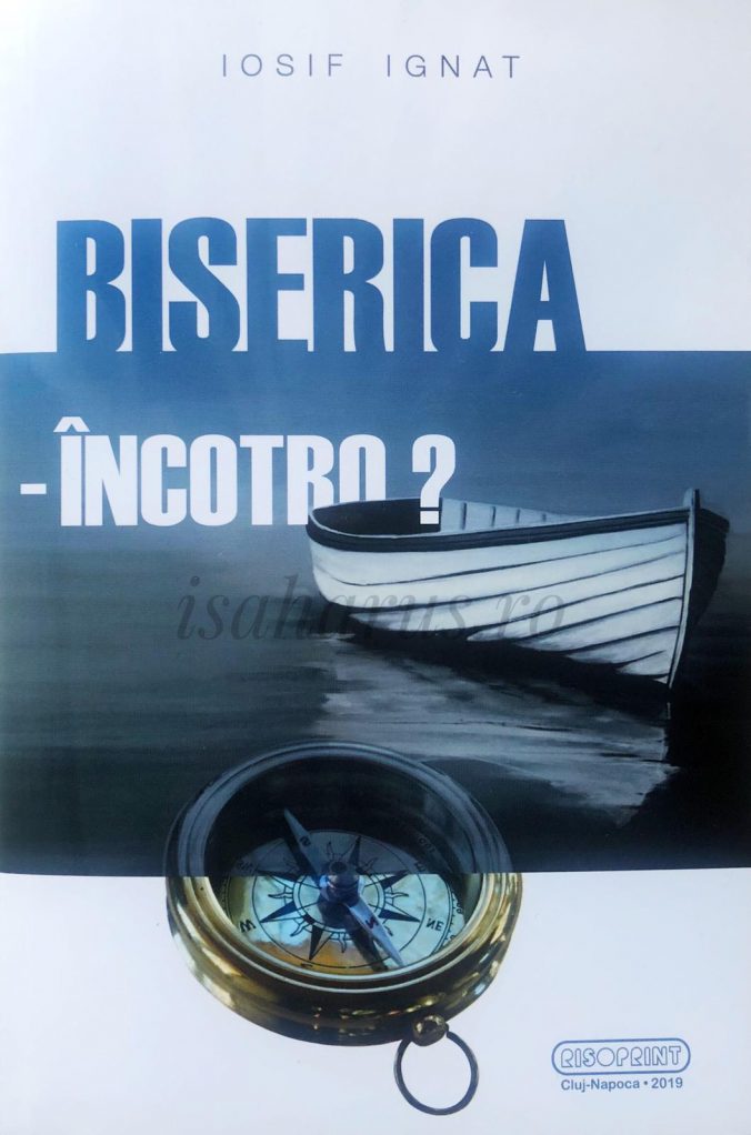 biserica incotro