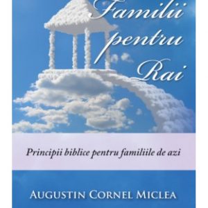 familii pentru rai