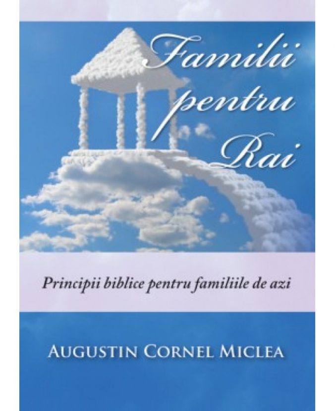 familii pentru rai