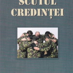 scutul credintei