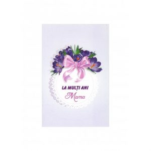 felicitari pt ,,mama''