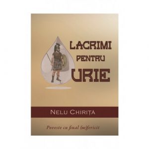 lacrimi pentru urie