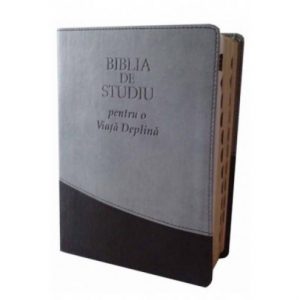 biblia de studiu fara fermoar