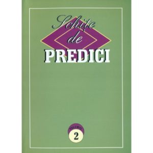 schite de predici