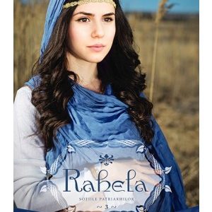 rahela